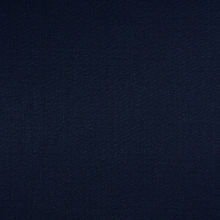 Penn Blue Solid