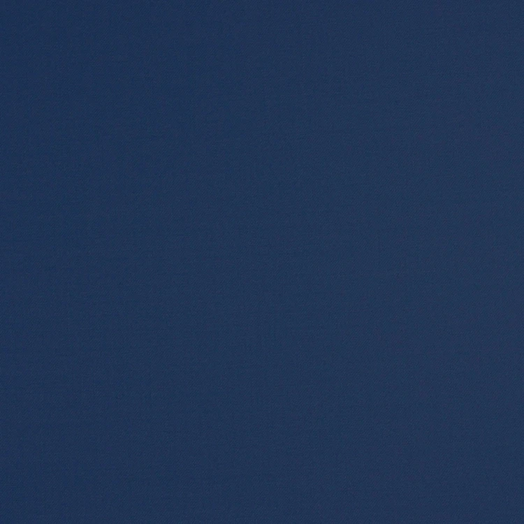 Nile blue Solid