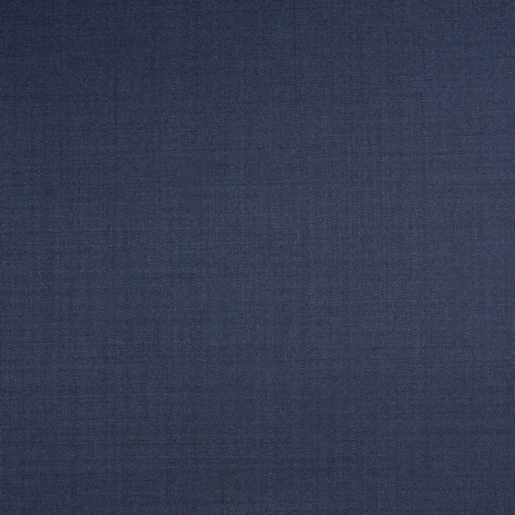 Dark Steel Blue Solid