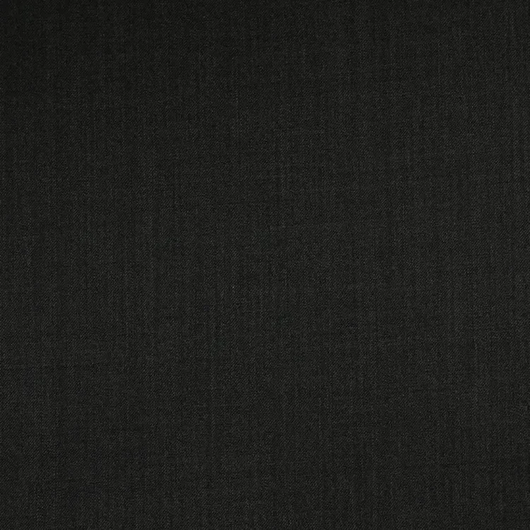 Dark Gray Solid