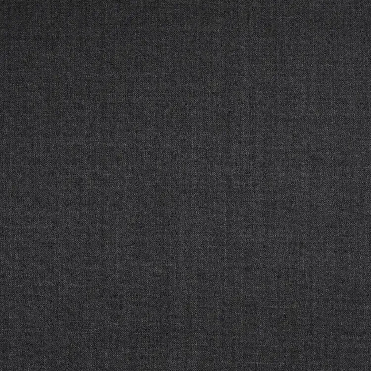 Meduim Gray Solid