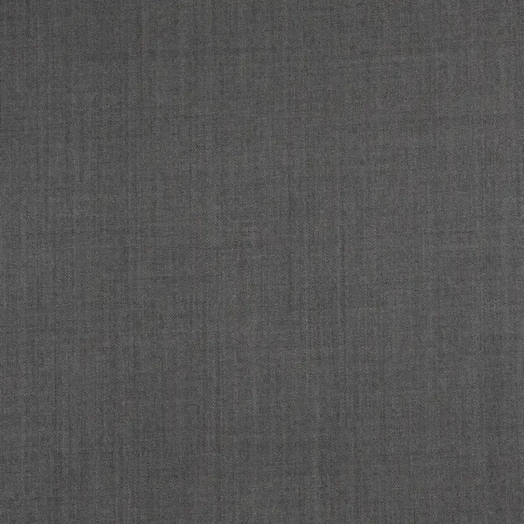 Gray Solid