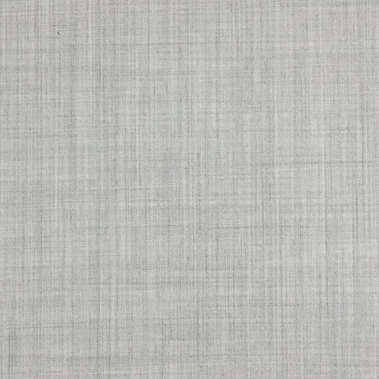 Light Gray Solid
