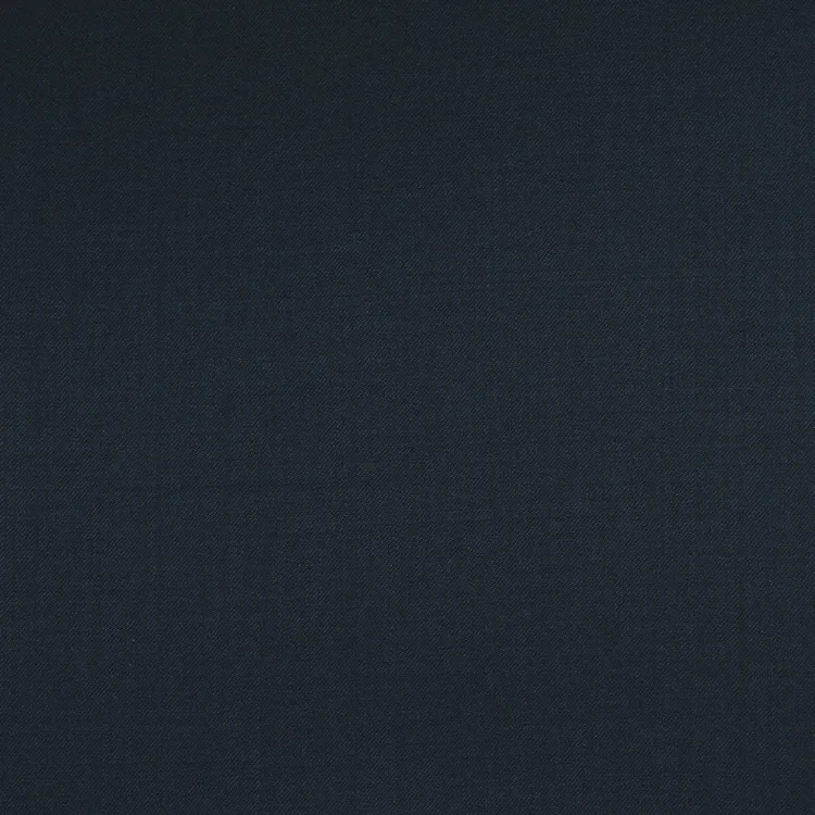 Prussian Blue Solid