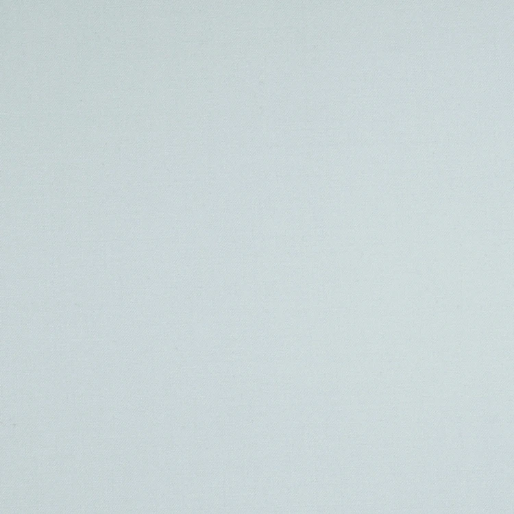 Powder Blue Solid