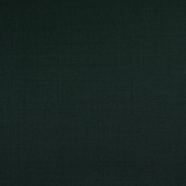 Dark Green Solid