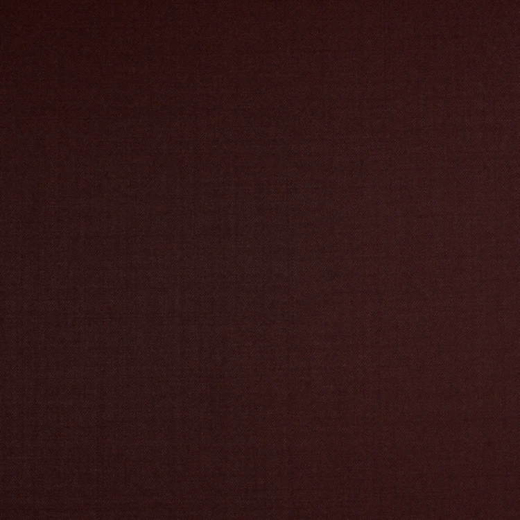 Dark Maroon Solid