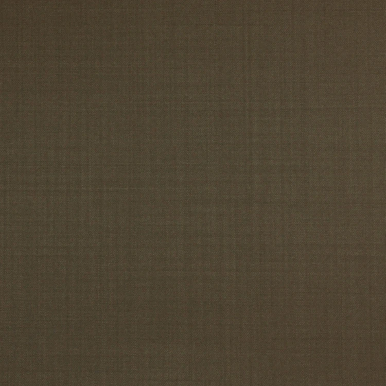 Hemlock Brown Solid