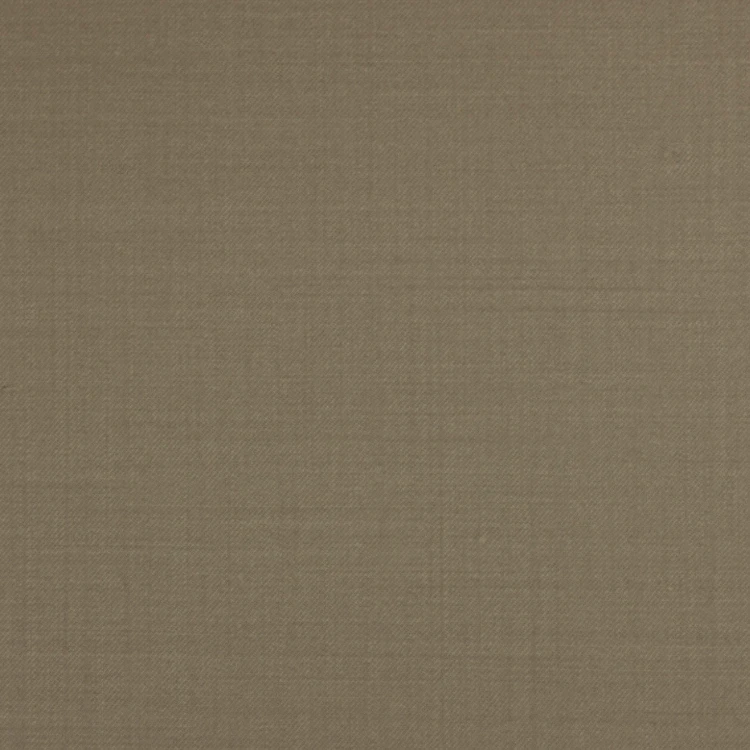 Grayish Brown Solid