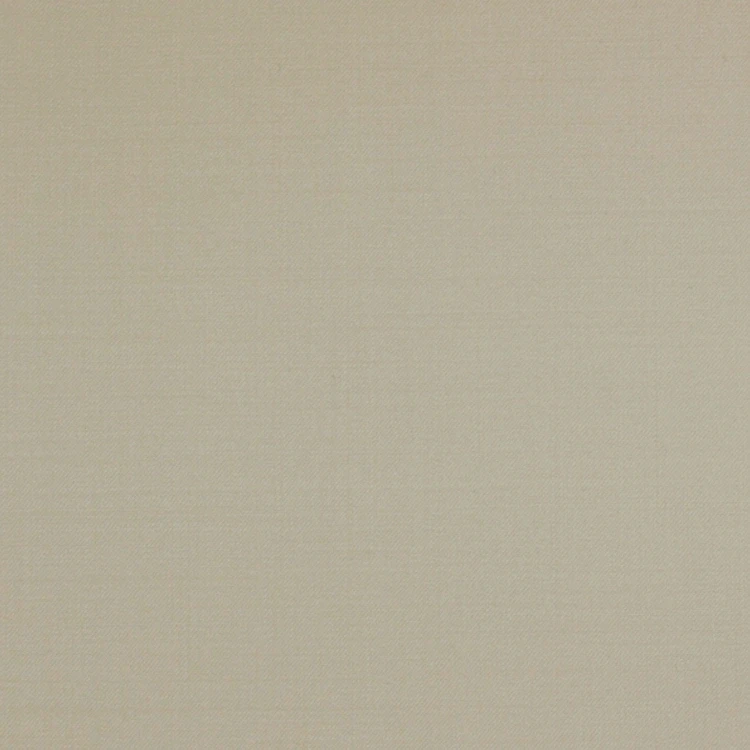 Beige Solid
