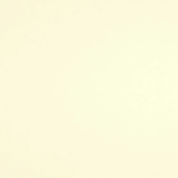 Cream Solid
