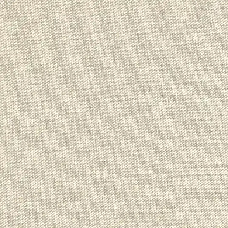 Beige Sharkskin