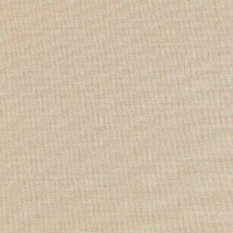 Tan Sharkskin
