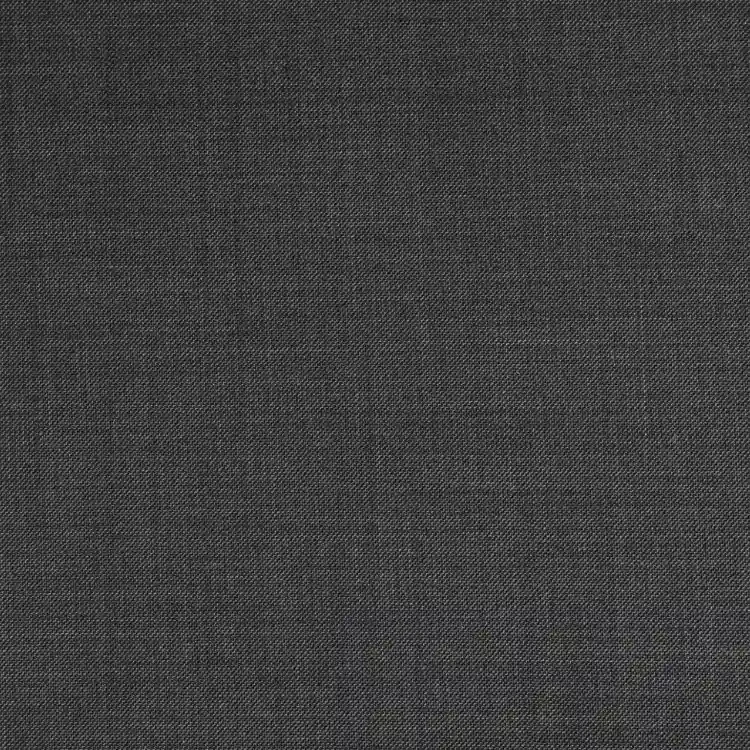 Gray Sharkskin