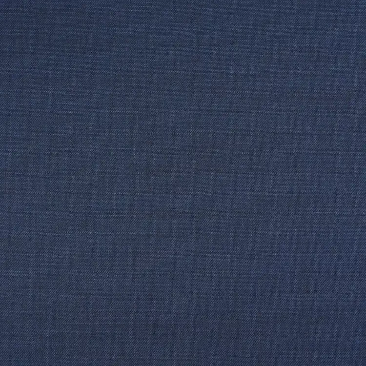 Royal Blue Sharkskin