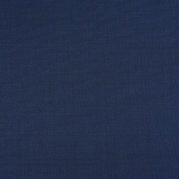 Blue Sharkskin