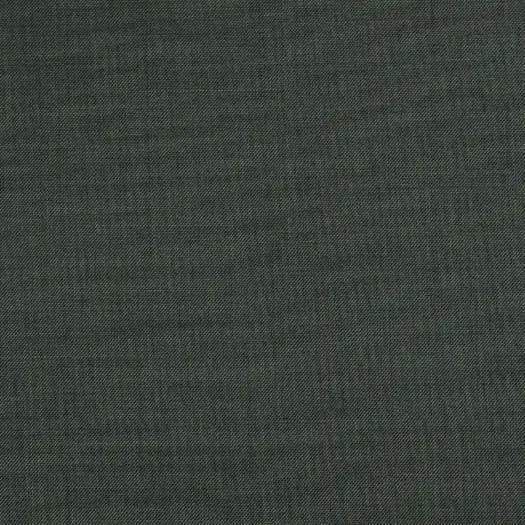 Fresco Green Sharkskin