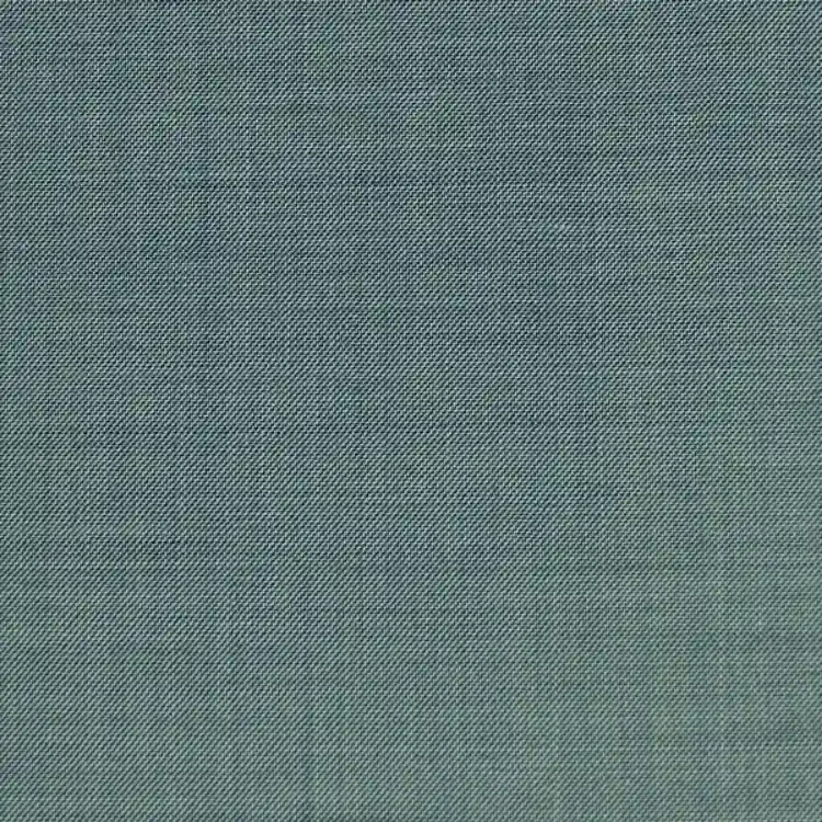 Sage Green Sharkskin