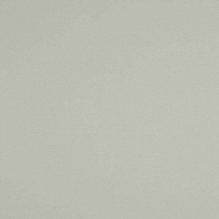 Smoke Gray Solid