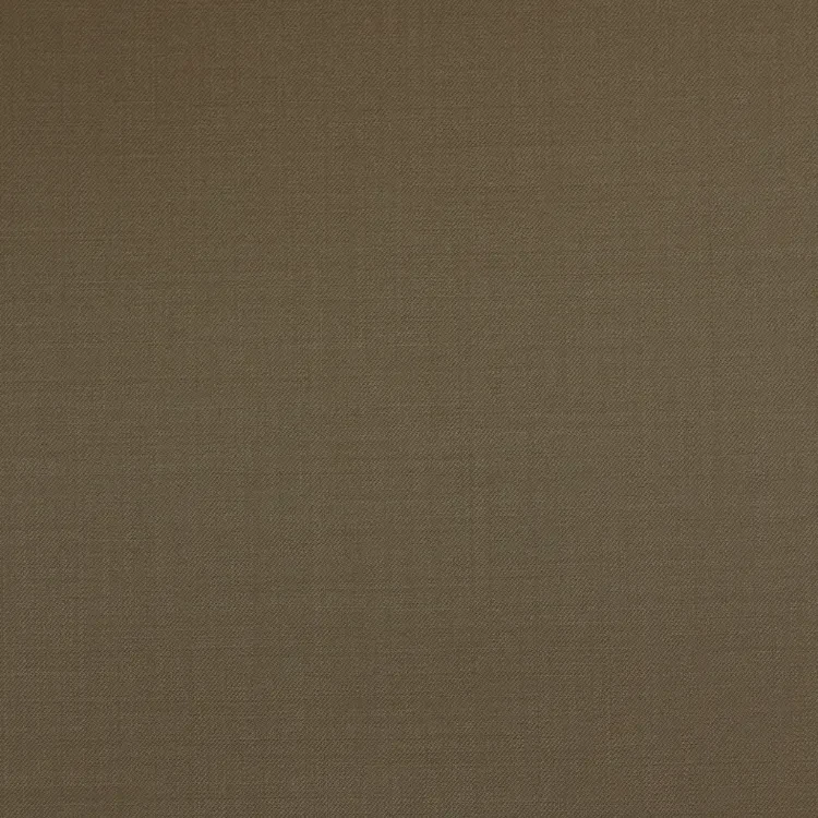 Dull Brown Solid