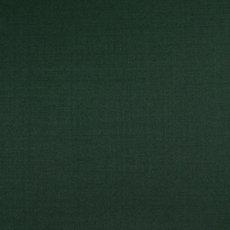 Green Solid