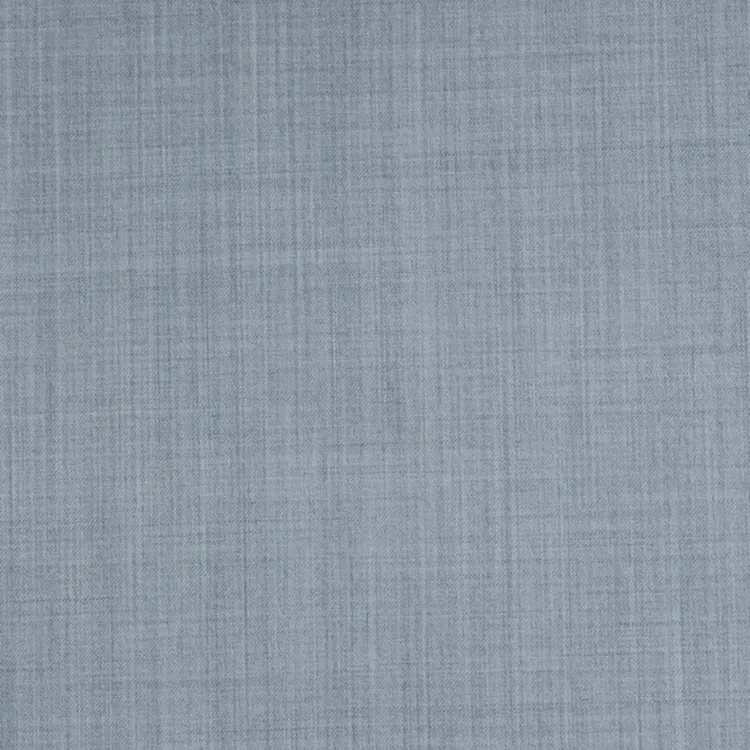 Dark Pastel Blue Solid