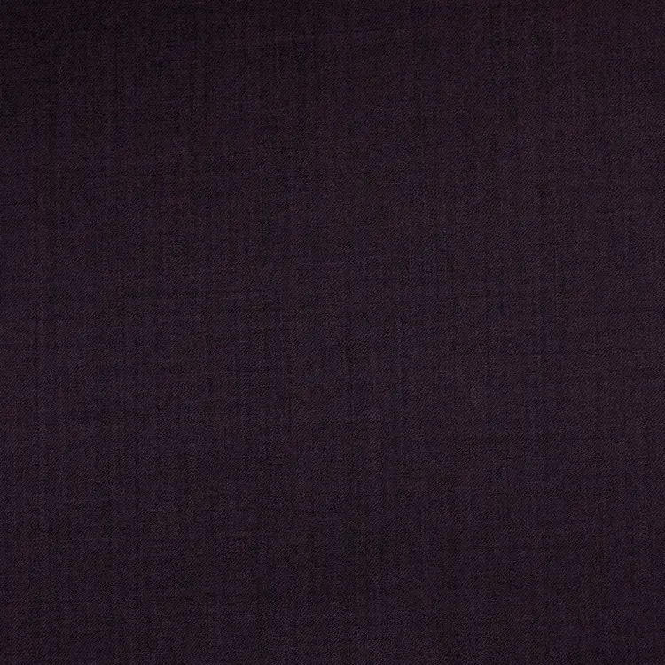 Purple Plum Solid