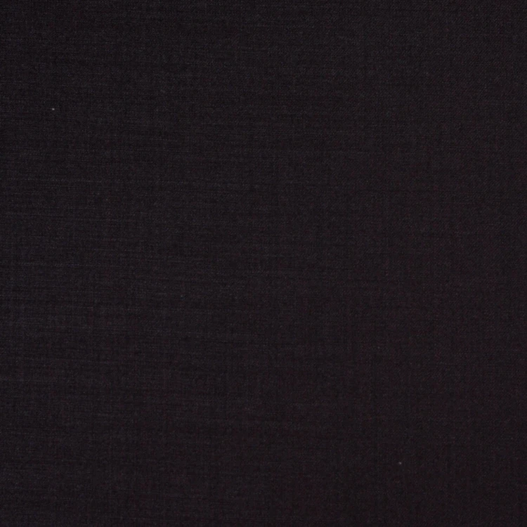 Dark Purple Solid