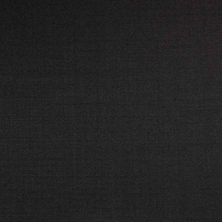 Dark Gray Solid