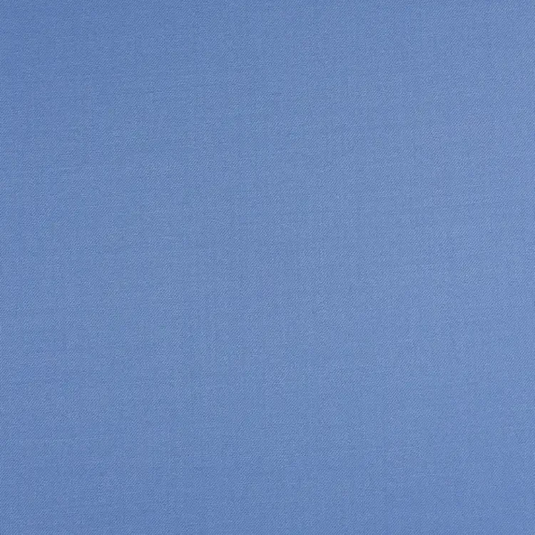 Cornflower Blue Solid
