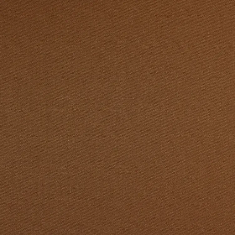 Tortila Brown Solid