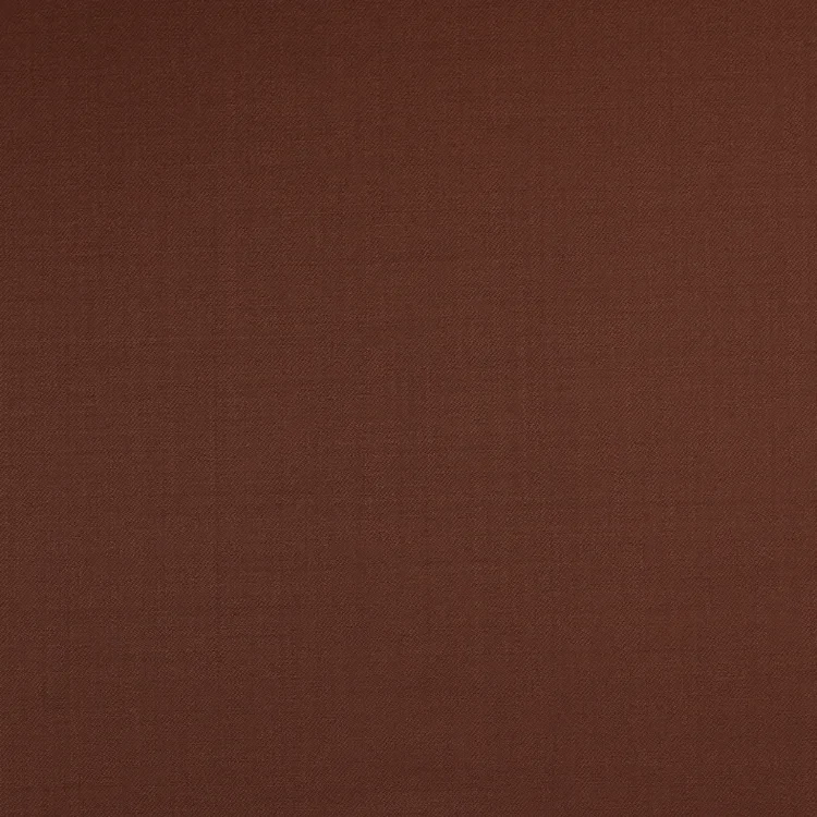Brick Red Solid