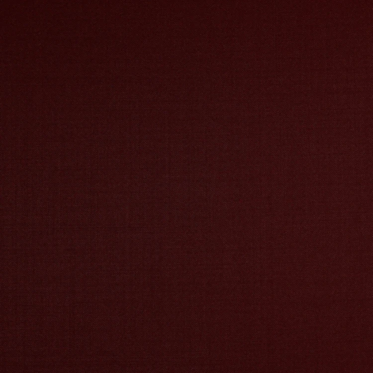 Maroon Solid