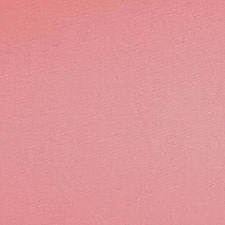 Flamingo Solid