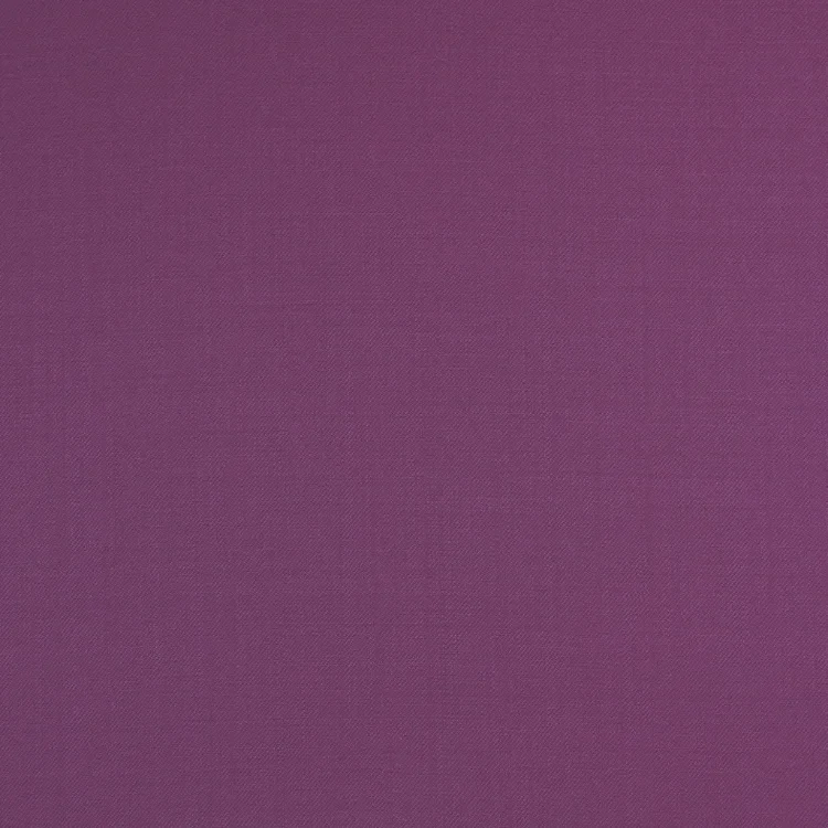 Purple Solid