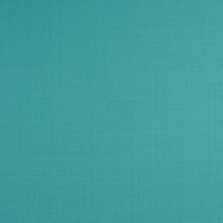 Jungle Green Solid