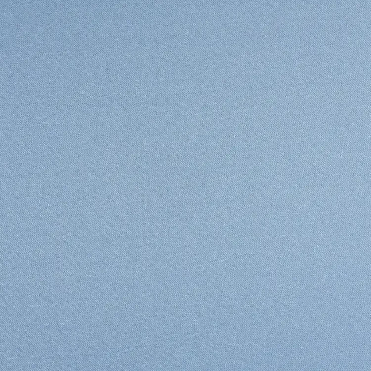 Sky Blue Solid