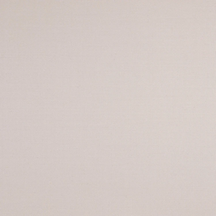 Pale Pink Solid