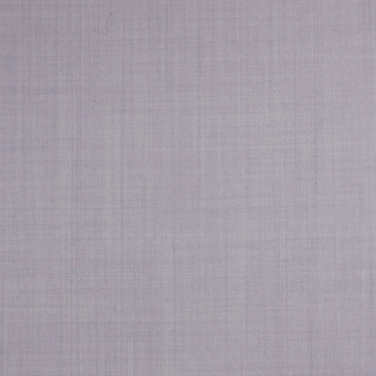 Light Lavender Solid