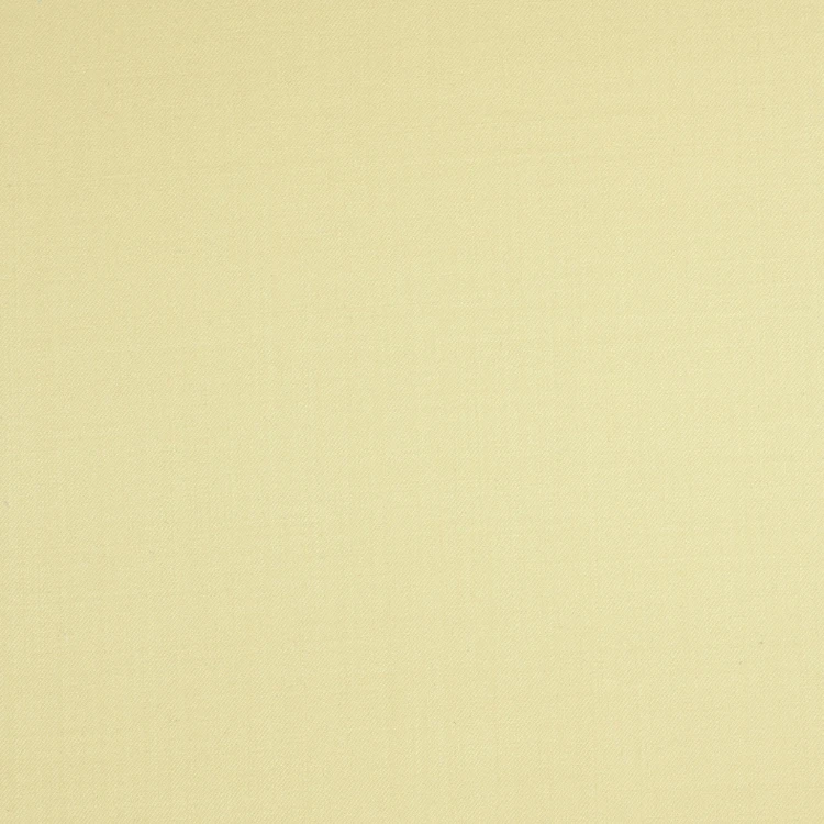 Light Yellow Solid
