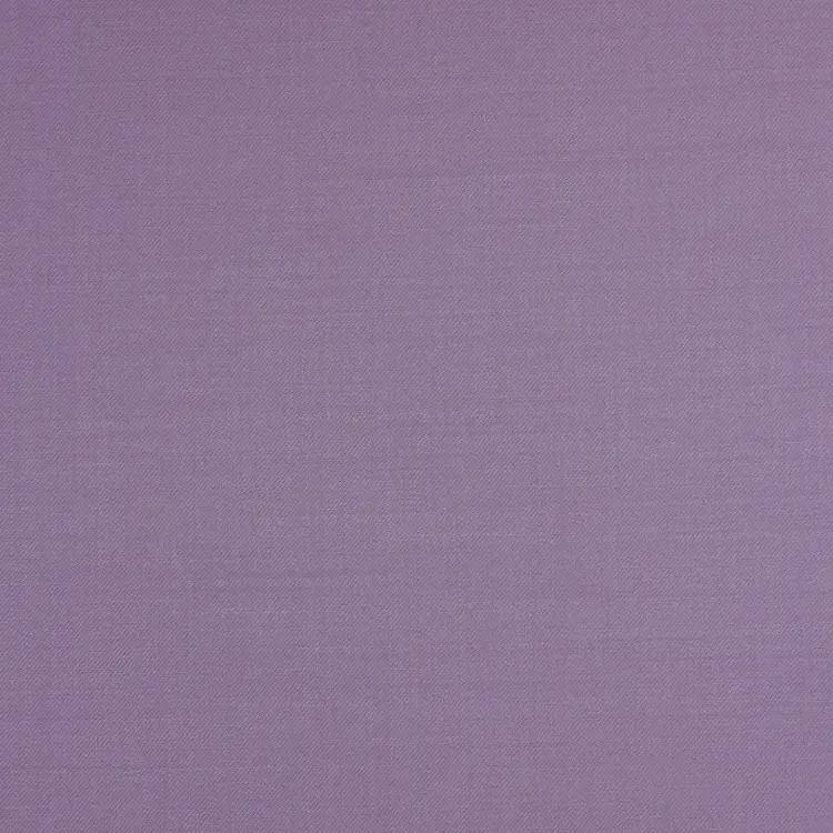 Lilac Solid