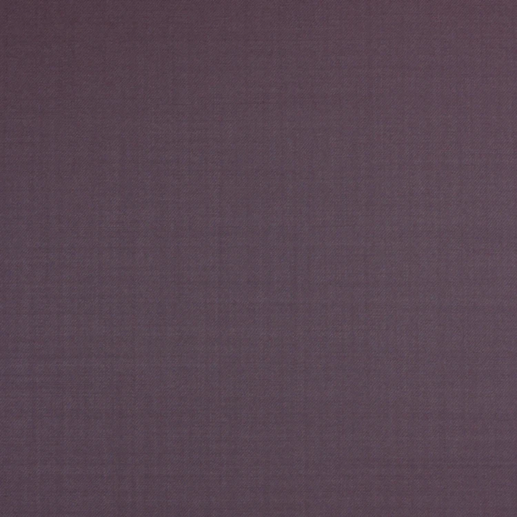 Mauve Solid