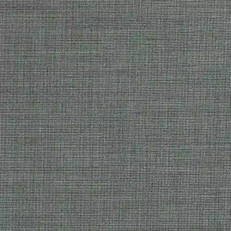 Light Gray Pinhead