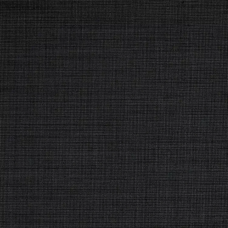 Dark Gray Pinhead
