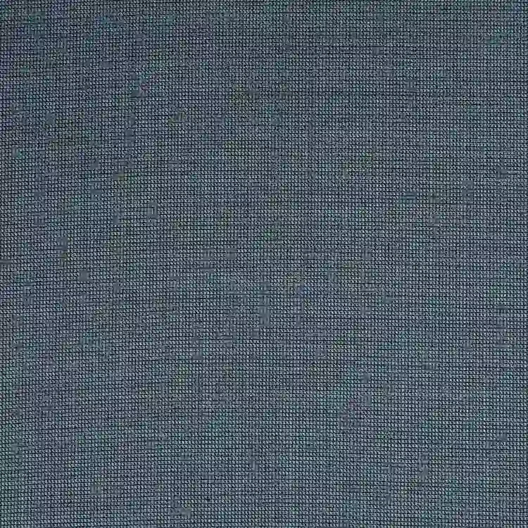 Stone Blue Pinhead