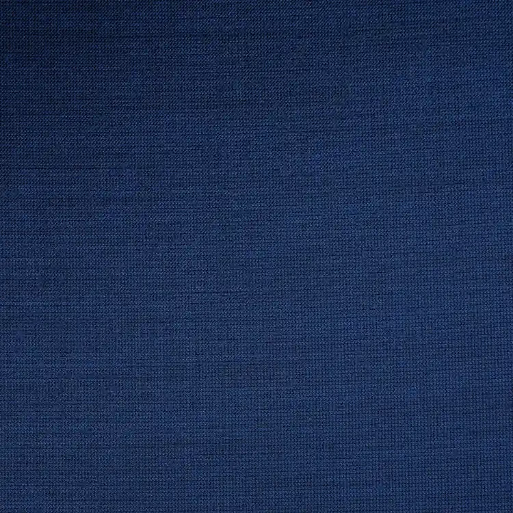 Royal Blue Pinhead