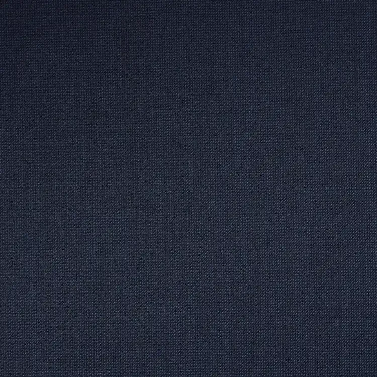 Navy Blue Pinhead