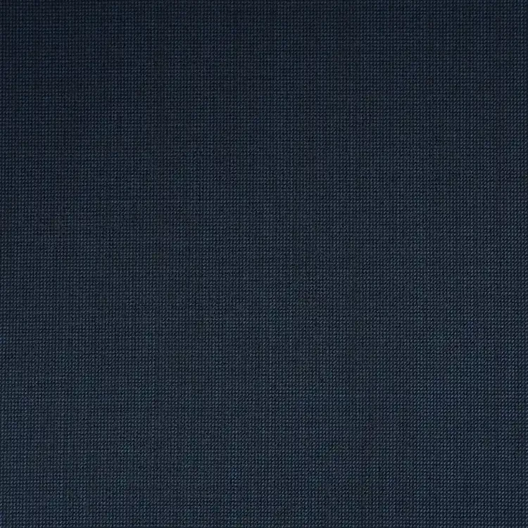 Classic Blue Pinhead