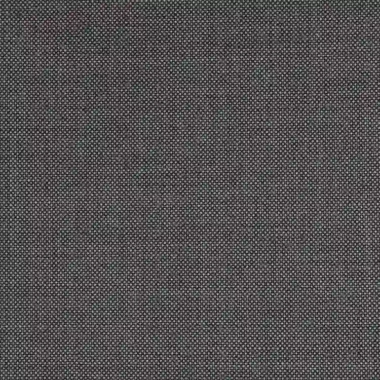 Light Gray Birdseye