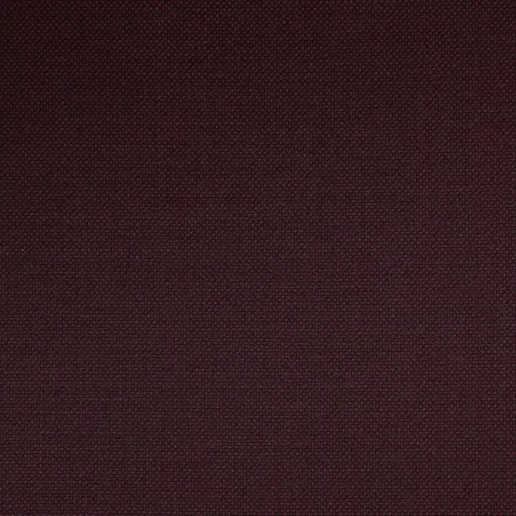 Maroon Birdseye